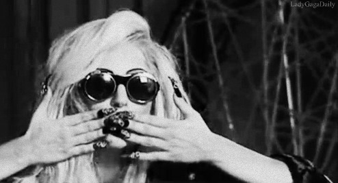 ����� ������ �������, ������� �� ������ ����������� ���� ���� - ��� ���� �����, ������ ��� �� ������� ��, ��� ������� �� ������� �������...