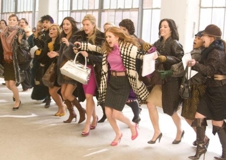 ������ ������� ! ������ �� �������� �� 10 %