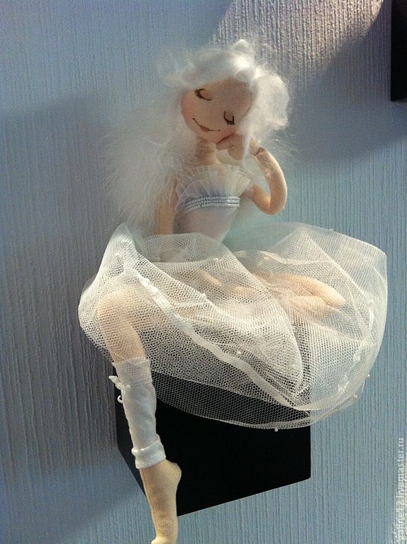 �� �����, � � ����� ���. ��� � ���.