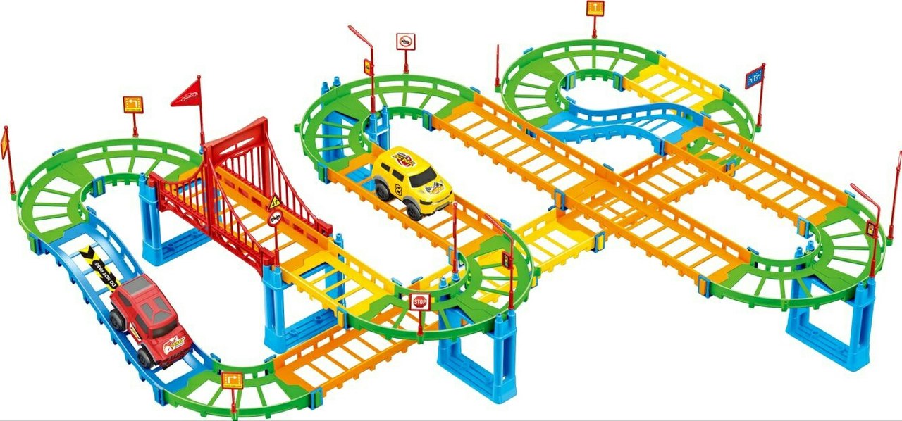 �������!!! Railcar �����������