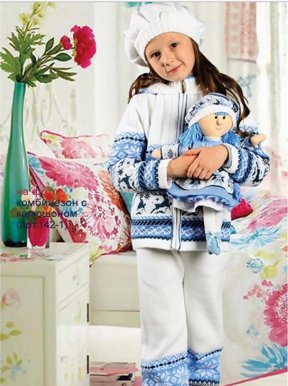 ���� �������. ������ ��� �����. ���������� �������� ���*��. ������������  �������� ������ � ������������� ����������. ������ � �������, ��������� �  ������, �������� � �����, ������� � ����������� ��� ������� � �����  ��������.