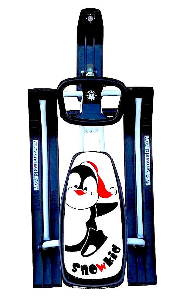 ���� �������. ��������� - ����� ������ ���� �����! �������������� ����! ����� 5.