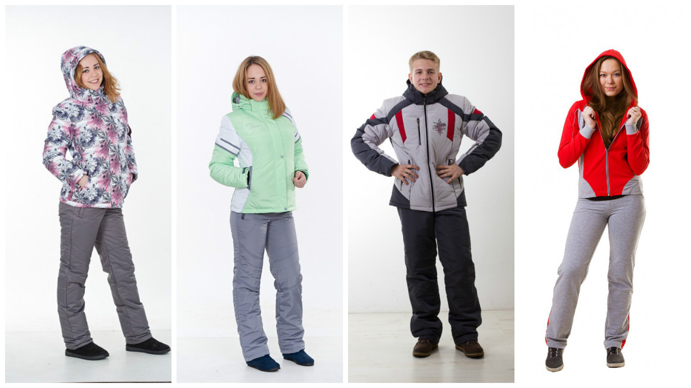 ���� ������. ������ ������� ��� ������ � ������ �� �������������! ���� ������ � ������� �������.