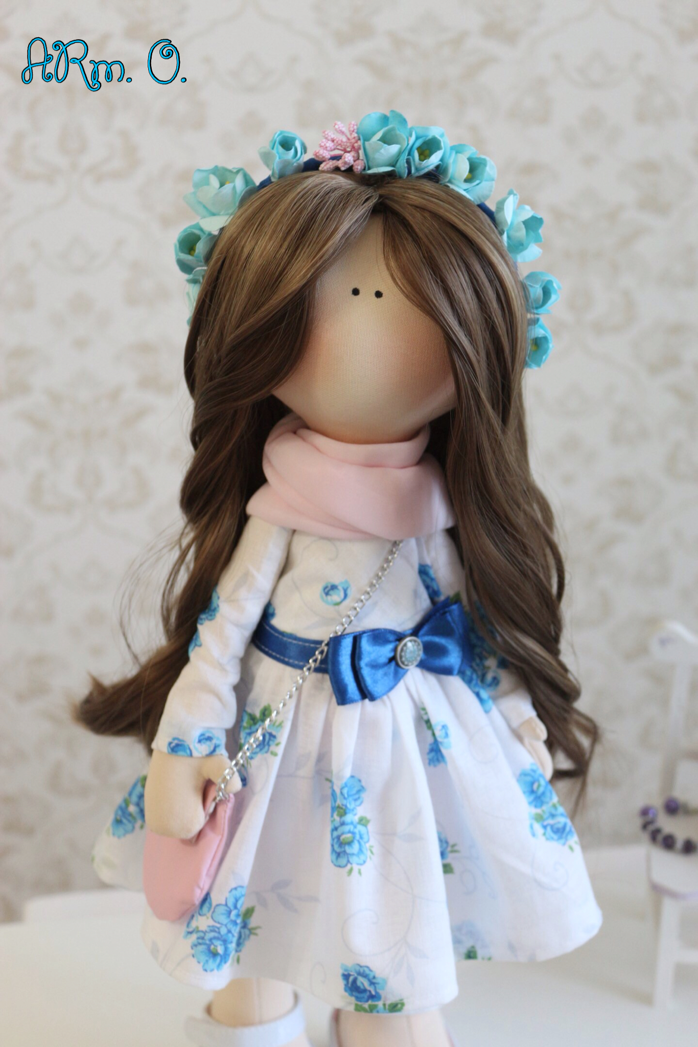 ������ ������ �� ����🌻