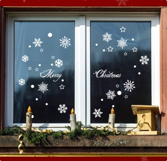 ������ ������������ � ��������� ��������! ����������� �������� - �� 120 ������ (��� ���������, �������, �����); ���������; ����-��������, ������� (����������, �������, 3D)! ���������� �������! ������� - �������� ������� ��� �����!