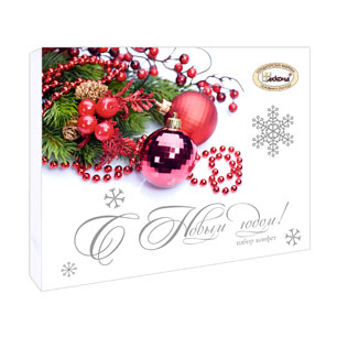 ����������  ���� �������.����� �� ����� � ��������!!!������*��, ��*��, �����*��� �������,��*���� � ������ ������ �������.����� 44