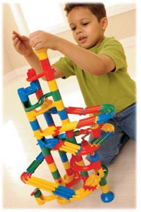 ����������� ������� ������� ������������ ������� ��������