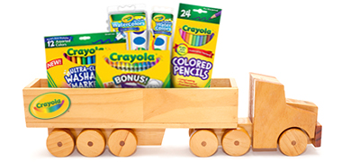 ���� �������. �������-������� - ���� ��������. ����� �������. �������� ����������� ��������� ������� �� ��������� �����. �������. ���� 29.11