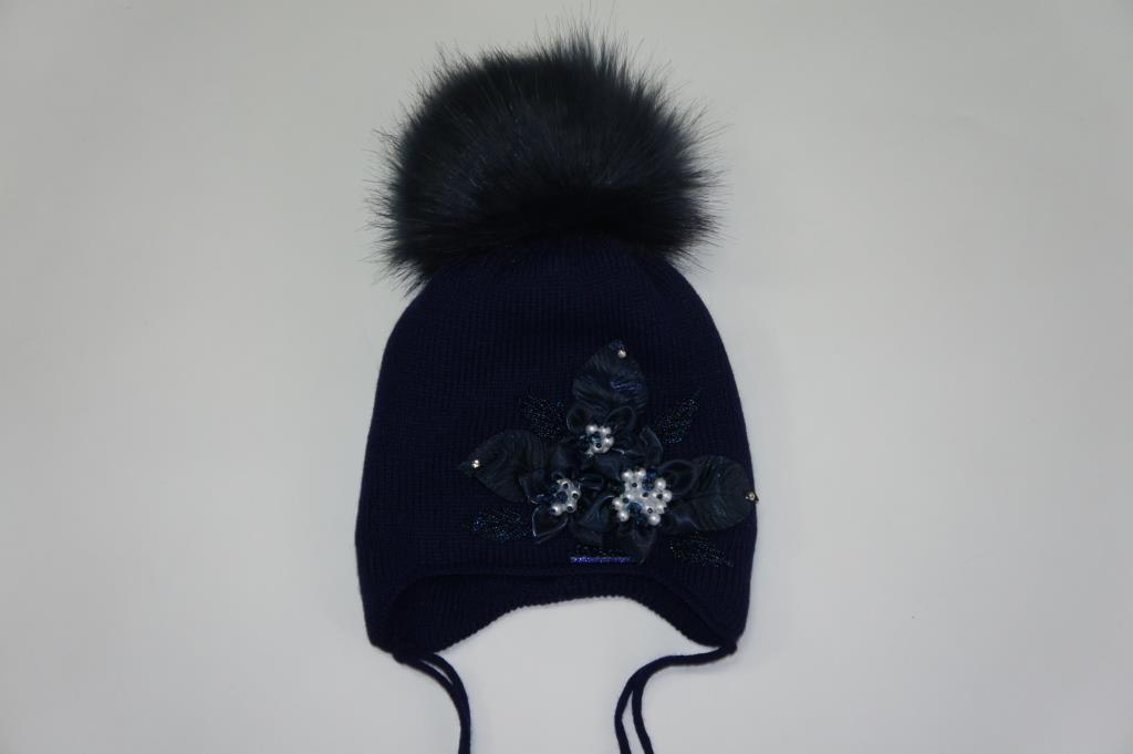 [b]���� �������. �������� ����� 4 . ���������� .