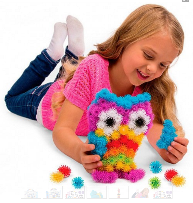 ���� �������. ����������� �������, ��������� ����������� Mag-Building, ���, �������, ��������, �����-������, � �.�. � ��������, ���������� ����������� - �������,�� ������� ���� ���� ����� � ��������! �������. ������. �����-3.