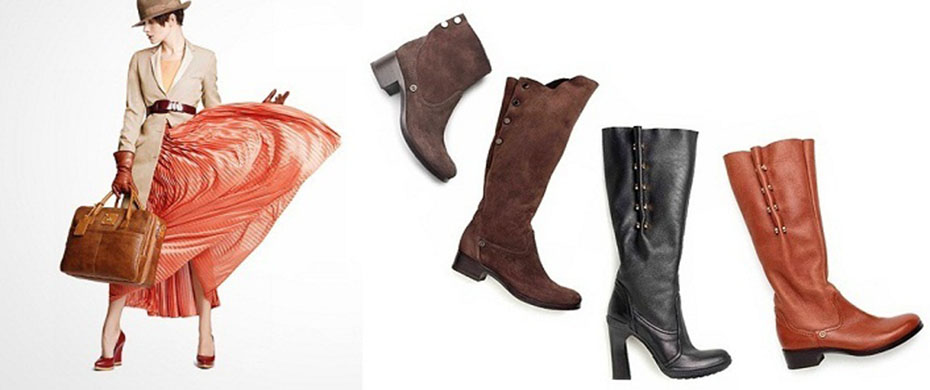 ���� �������. ����� Lis))ka, S))K made in Italy ��� ��������� ������! ����������� �������� � ������������. ���������� ����! ��� �����. ���� - 3.