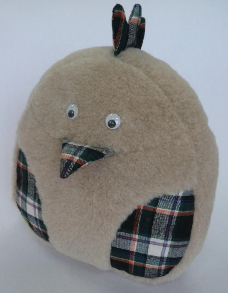 ������� ������ ������� � ������ ����