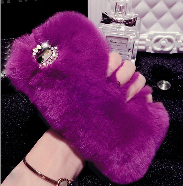 ���� �������. ���� ����� ��������. ���������� ��� ��������� ���������, iPhone, Samsung � �.�. ����� 24.