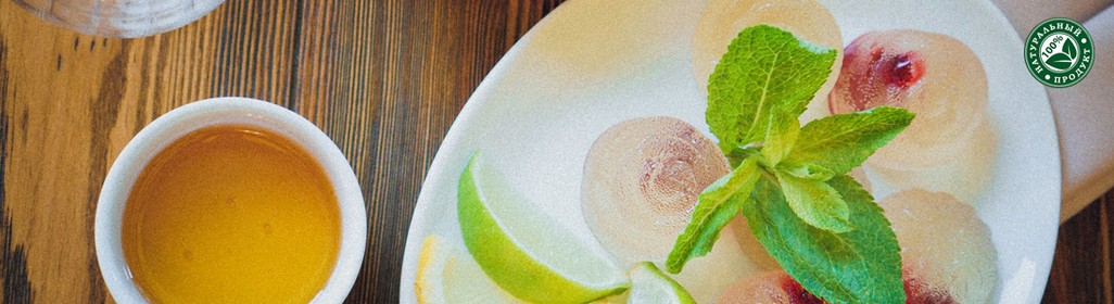 [b]���� �������. ��������������� - ���� ������ ������ ��������� � ������������ �����. 100% ��� ��������. ����� 1.[/b]