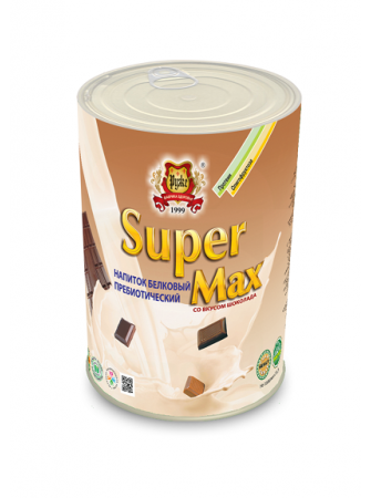 ���� �������. ��������� - ������� ��� ������, ����������� ����, �������� ��������, �������. �������: �����, ������� ������ ������������ � �� ��������