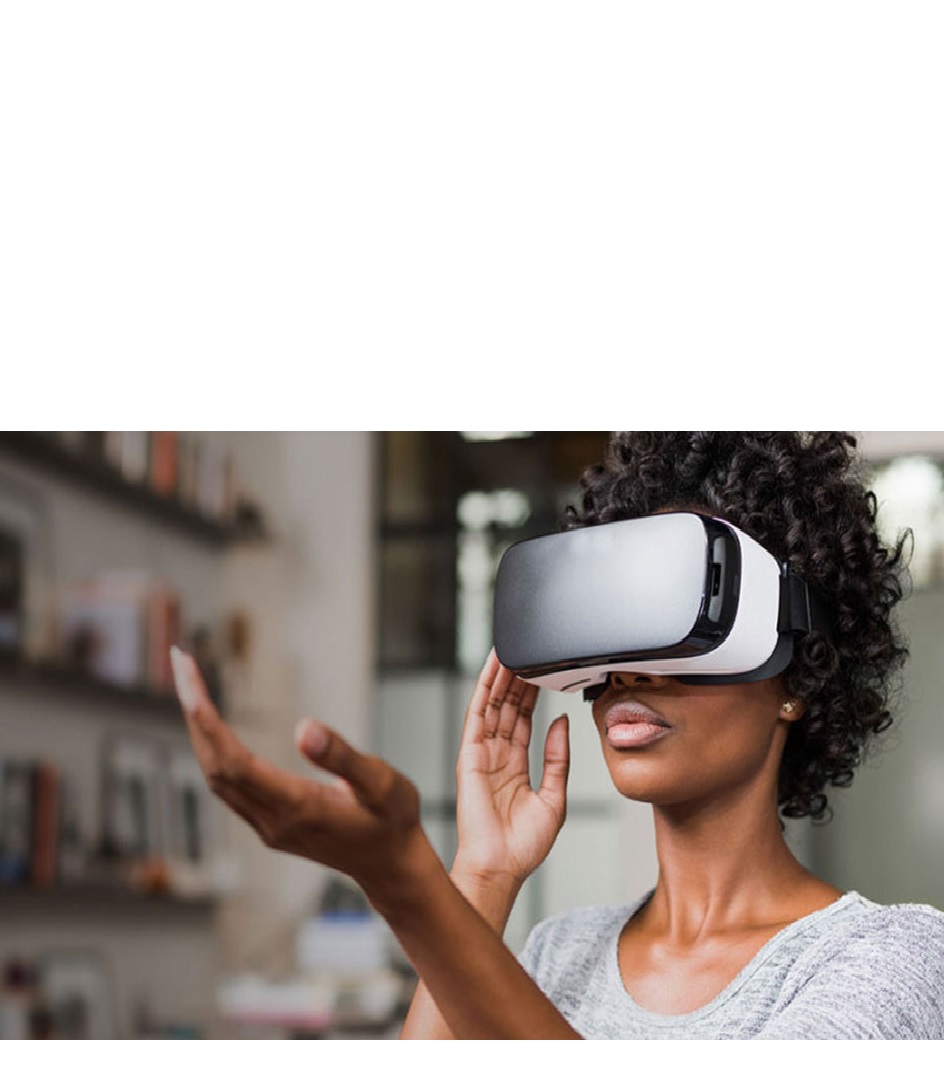 ���� �������. ���� ����������� ���������� Fiit VR 2N, BoboVR Z4, Baofeng Mojing IV (4), Baofeng Mojing V (5). ����� ������ ����. ���� ��� �����. ������ ������ ������� ������������ �������.