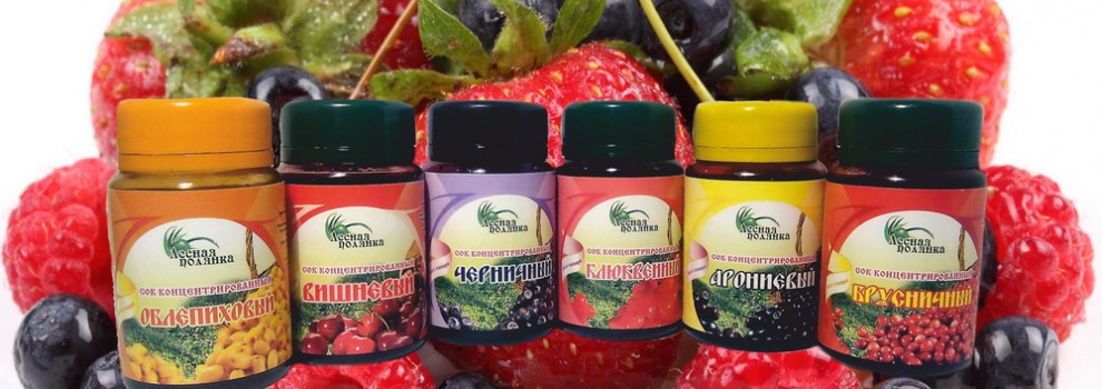 [b]���� �������. ������ ������� - ������, �������, ����. ��� ������ � ������������. ������� ��� ���������! ����� 1. [/b]