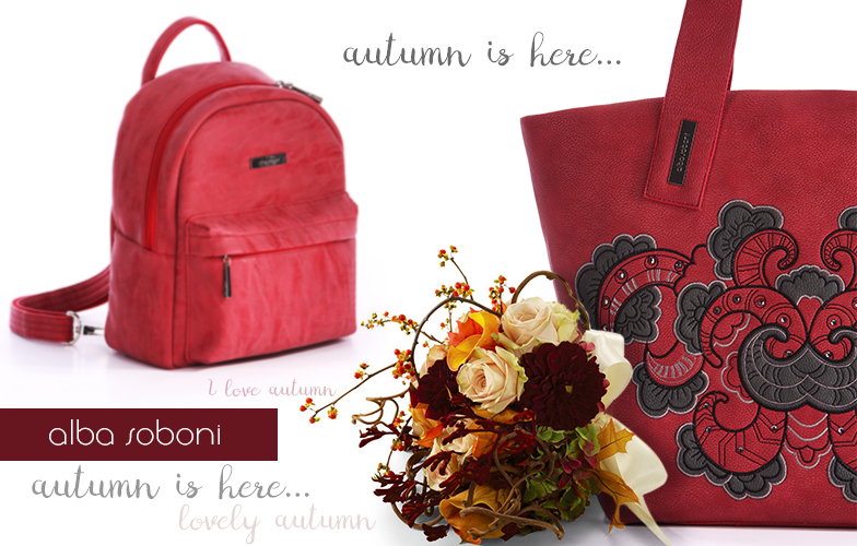 �������� �������, �������� �� Alba Soboni. �������� ������� � ������ ����!