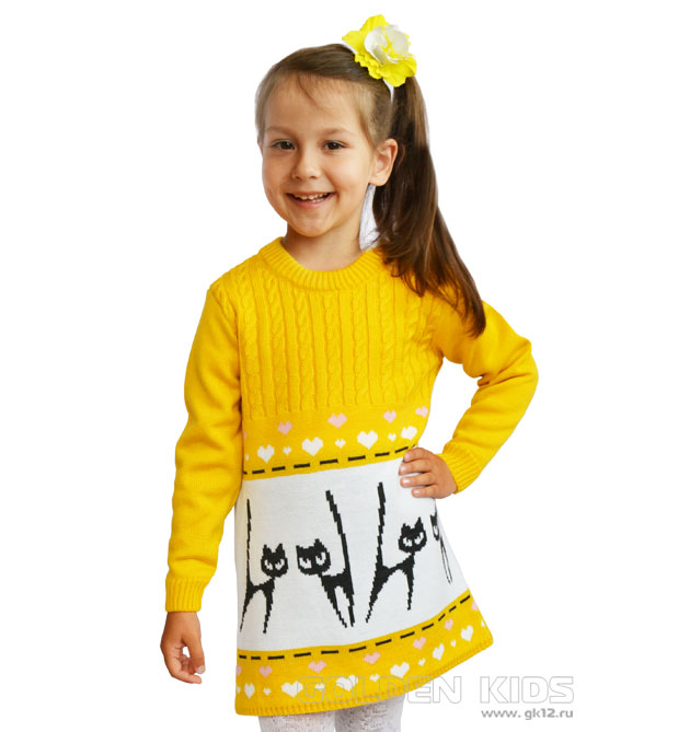 Golden Kids-������� ������� �������� �������� �������� �� 0 �� 10 ���