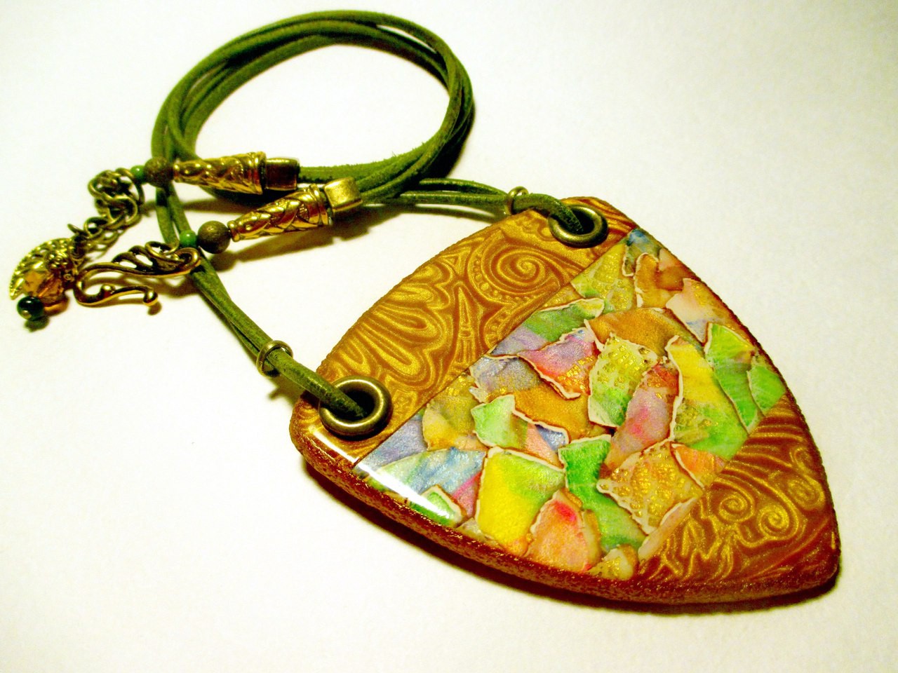 � ������� �������� ��������!  ����������)) 