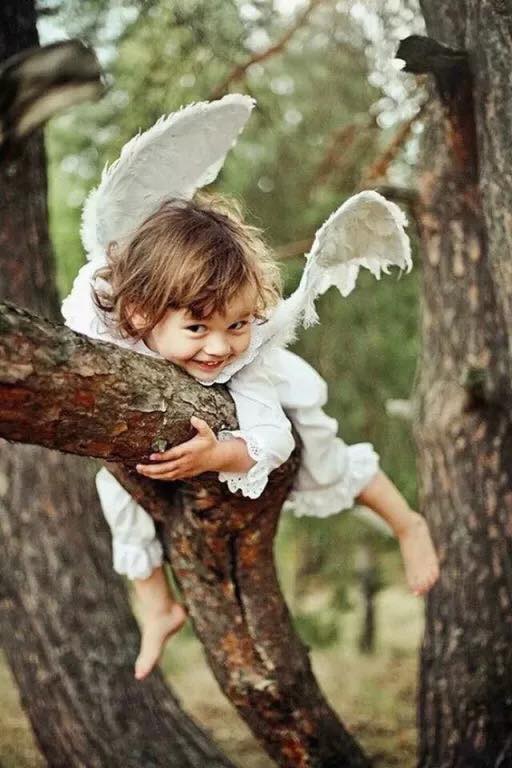 �� �������, ��� ������ � �� �����...