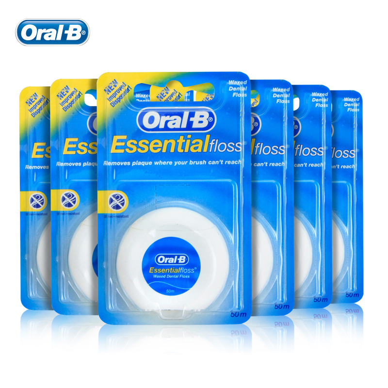 Oral-B, Kamill, Cliff. ���� ��� ����, �������� ��� ����� �� ����� � ��������, ������ �����/����/�����