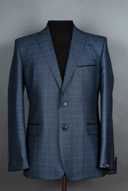 ����� ������ �����������! ��� ������� �����: ������ �������, �������, �����, ������. ������ ������ ��� �� � ����� ��������. ���������� � �������������