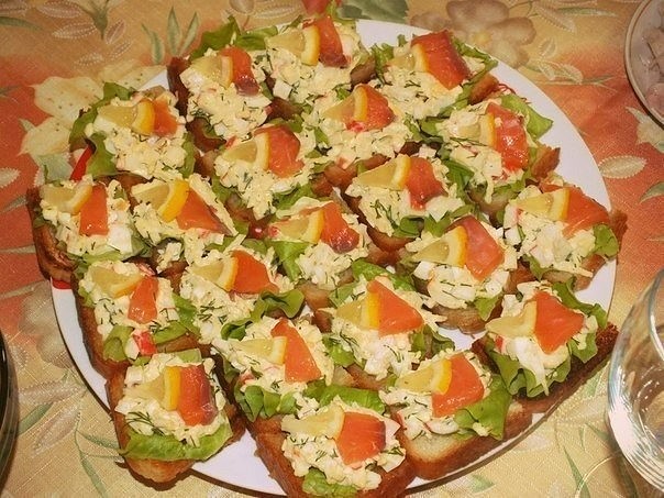 ���������� ���������