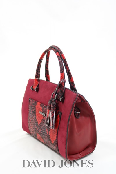 ���� �������. ���� ����� ������� �������� ������! ����� David Jones. ���� 6