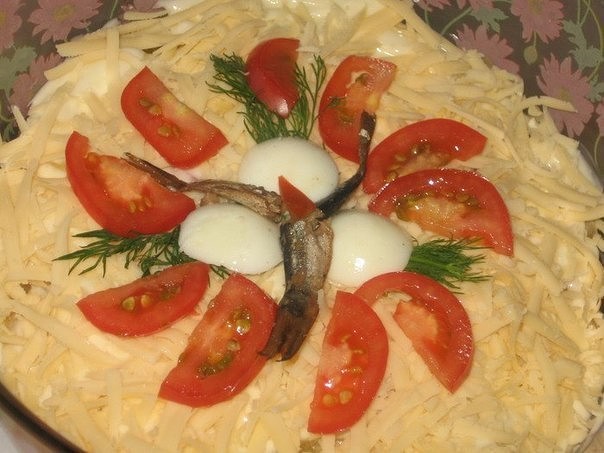 �������� �����