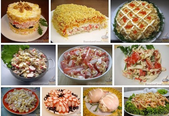 ������ � ��������� ���������. �������� ��������.