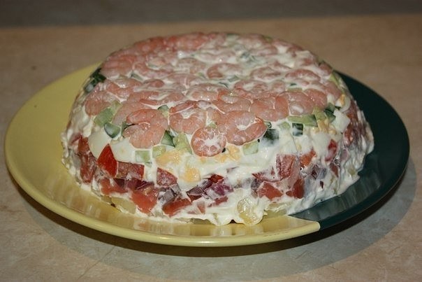 ����� ��������