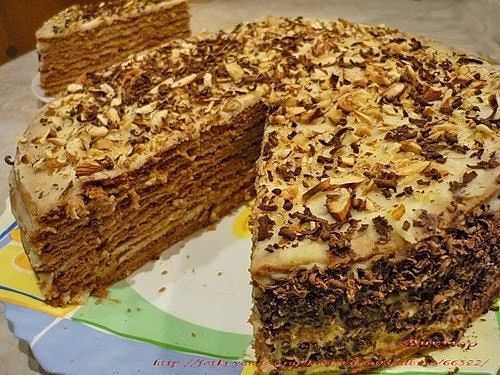 ���� ������