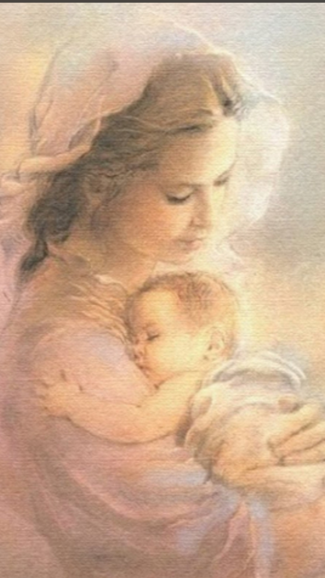 � �Σ� ������!!!!!