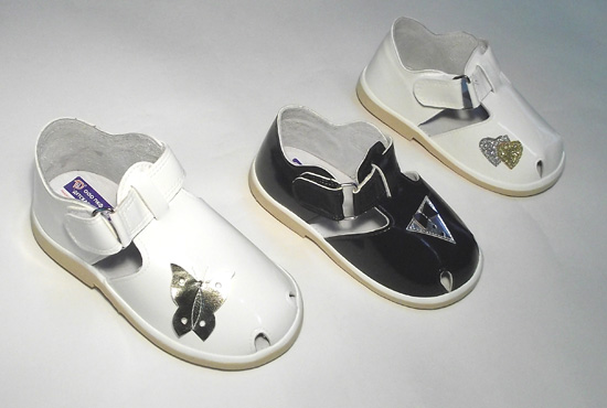 ���� �������. ������� ����������� ������� �������. ����� ����� 10% �� �����������, ���������� ��������, ���� �� 189 ��� (������ �����.����) -- �� ������? ��������! ���� 1 �������