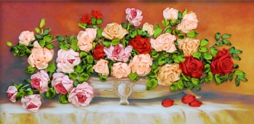 ��!��������� � ������� ������������  ����. ���� �������. �������� ����� ������ �� ������� �������� �� �������������. �������� �������, ������� �������, ������� �������. ������� ������� � ������ ����.