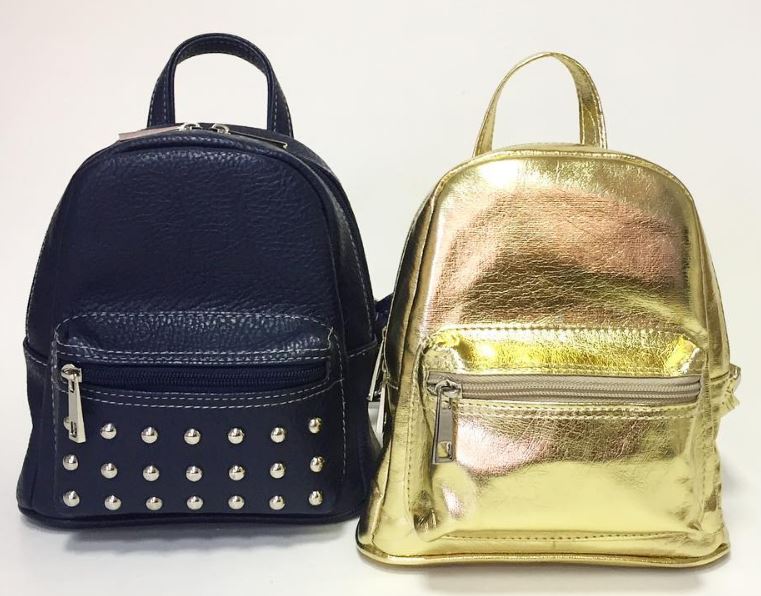 �*��*���*���� - ����� ������ ����� �� �������������� �������������! ����� ���������, ����������� ������, ����� 1000 ������� �� ����� ���� � �������! ����������� ����, �������, �������! ����� �������! �������!