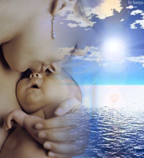 � ���� ������!!