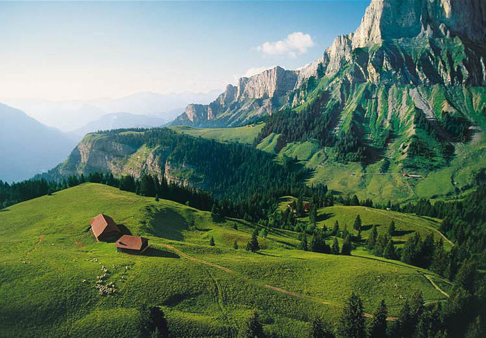 ������ ������ � ��������� � ��������