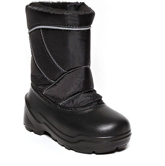 [b]���� �������.����� � ������� ��� ������� �����. ������ ������  �� 431 �����. �����-2.[/b]