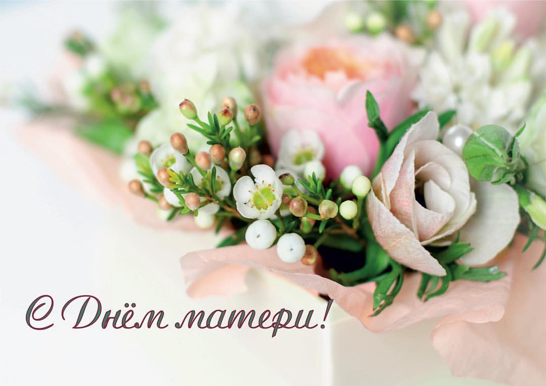 � ���� ������!