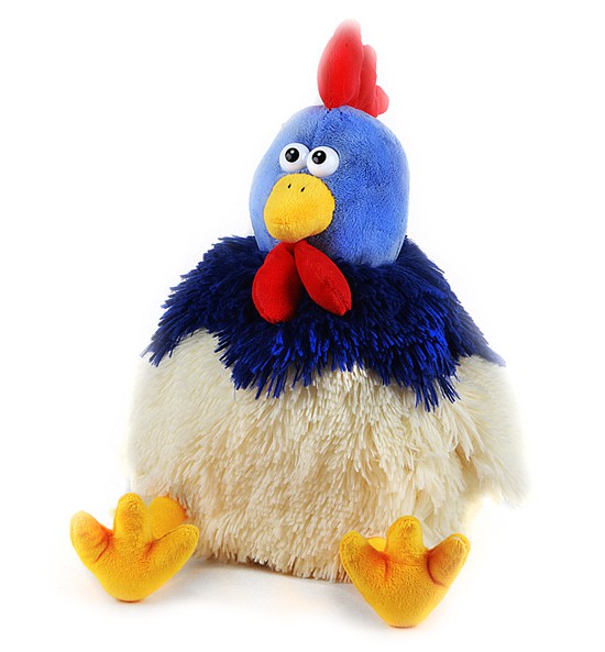 ���� �������. ����, ������ �������, ����� ������ ���������!!!