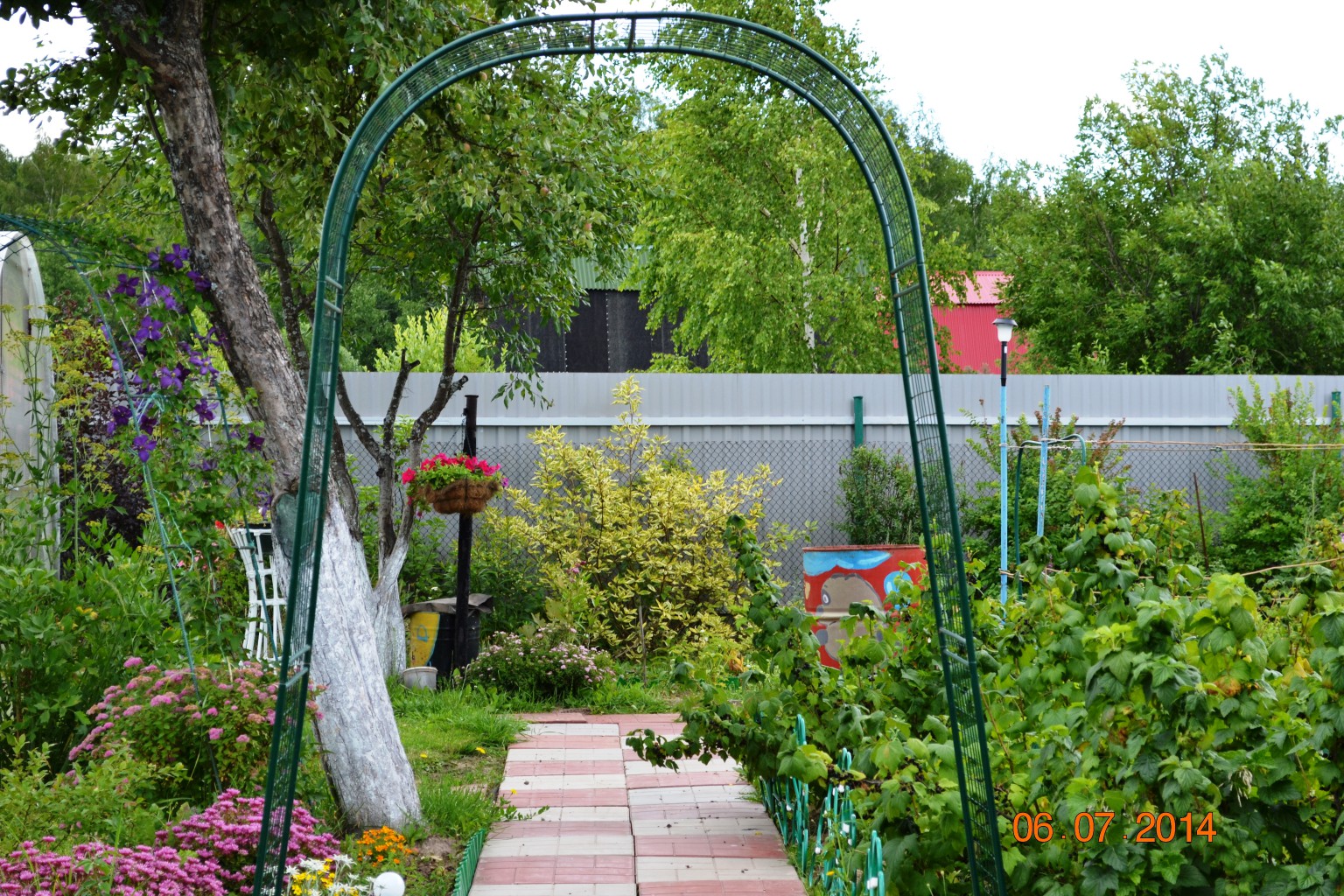 ���������! ����, �������, ����� ��� �������� ��������, ��������������! ����-�����! ����-����! ��� �����! � 1 ������ ��������� ��� �� 50% !!! 