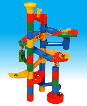 ������ � ������ ������ � Marbutopia