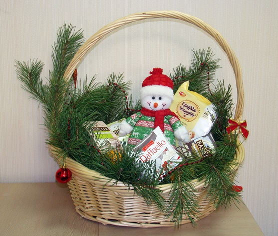 ������� ��� ���������� ��������. ��� � �������.