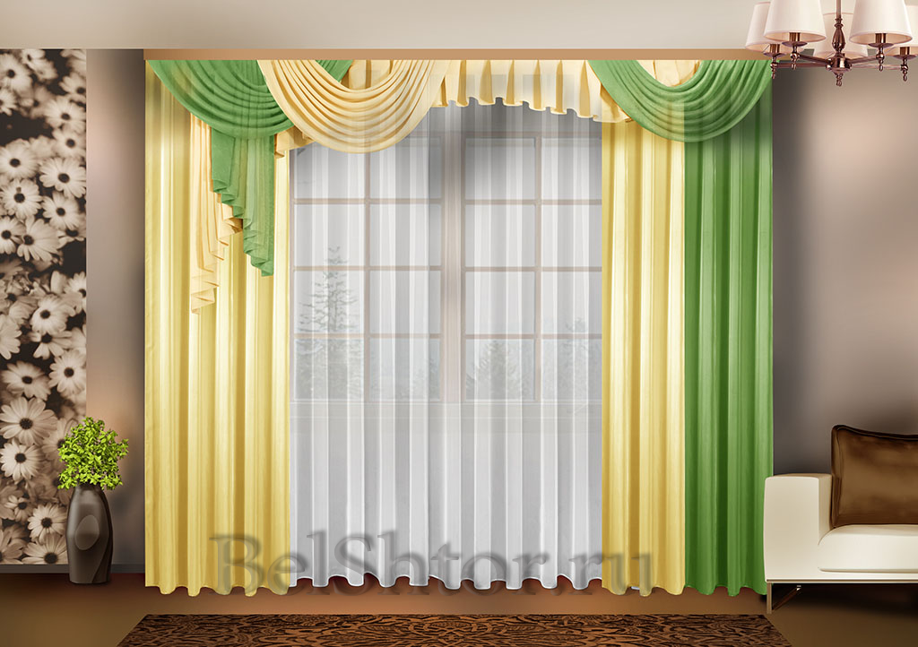 ��������� ����� � ���� ����. �������� ���� � ������ ����. ����������� �����. ���������. ���� � ������ �� ������ �������. �����-18.