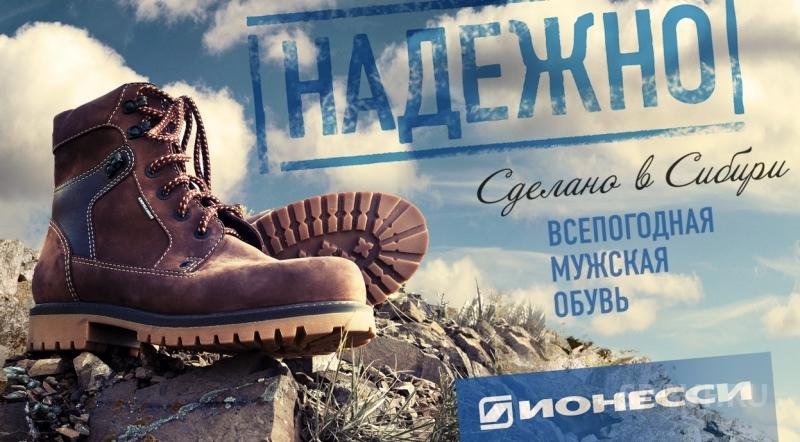 [b]���� �������. ����� �������  �� ������� ������! ���� ���������� �� 1000 ���. ����������� ����, �����, ������� ����. �������� ������![/b]