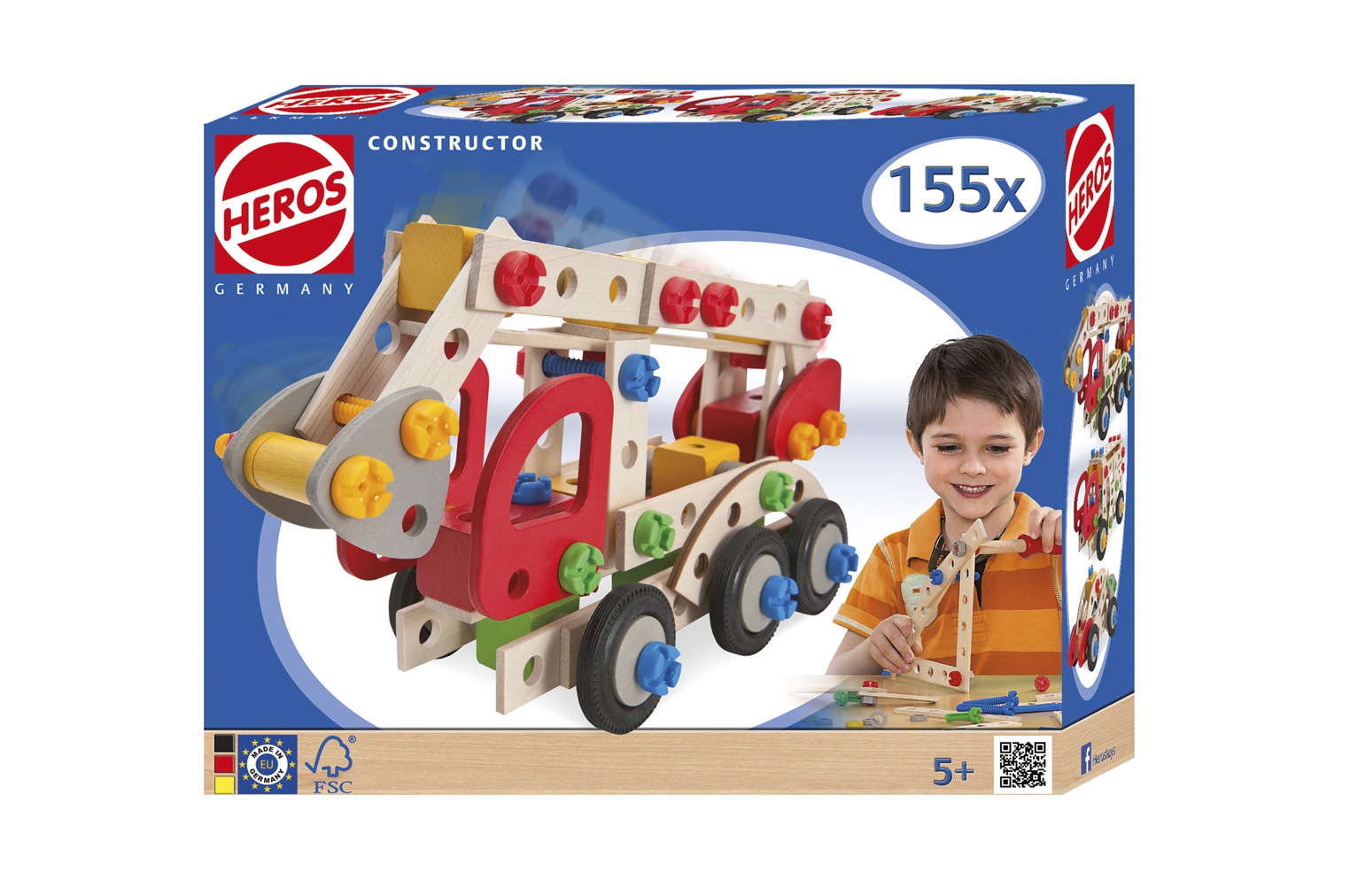  �������!!! ������ ����������� �� ������������� �� ��������!!! ����� ������ ������� ����� �� ����� ���!!!