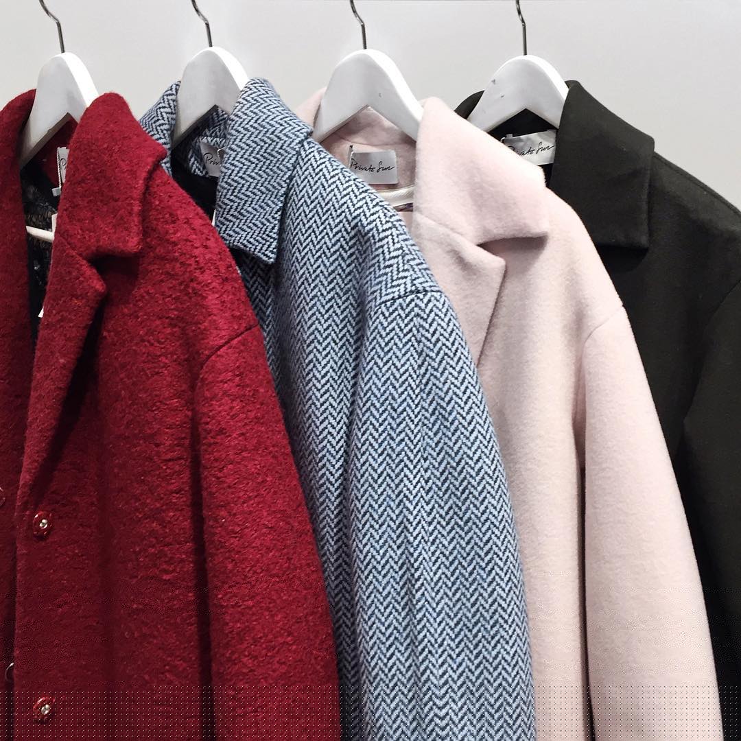 ���� �������. ��� ������! �������� ��*����-��*���, ��*����-��*���,�*�����. ��������� ����-2017, ������� ������ �� �������. ����� 11.