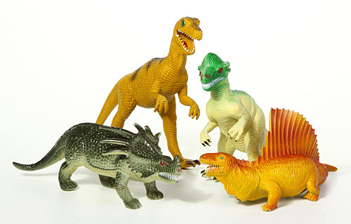 ���� �������. �����-���������� ������� �� ����� ������� � ���� �� ������� �� 90% �� ����-2! ����� ����� �������! �������, ����� 200 �������!